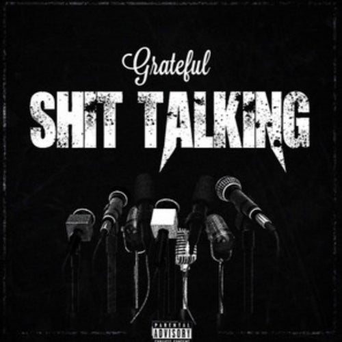 Shit Talking
