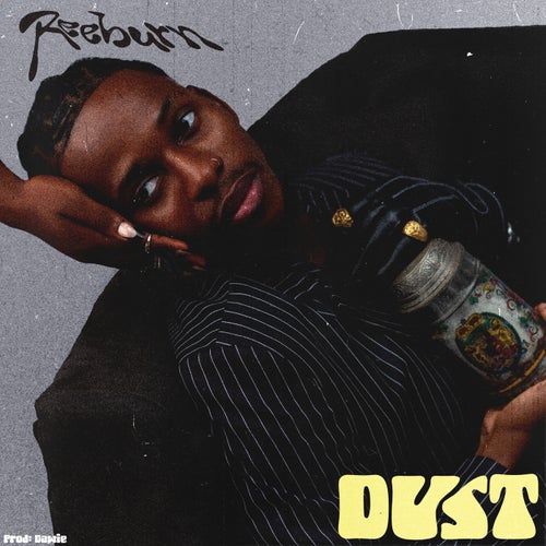 Dust