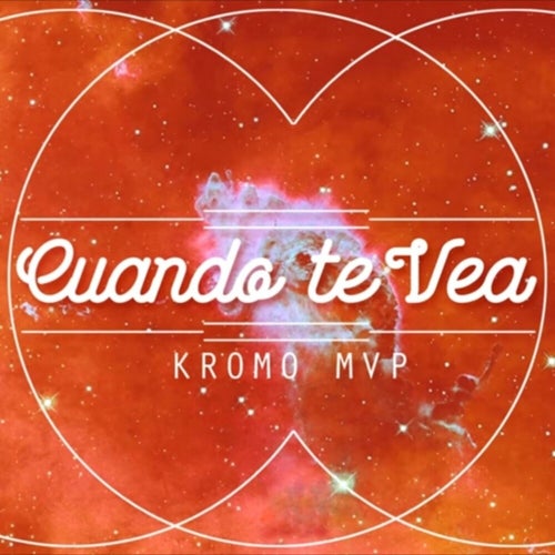 Cuando Te Vea