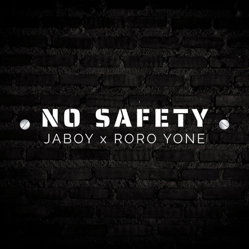 No Safety (Radio Edit)