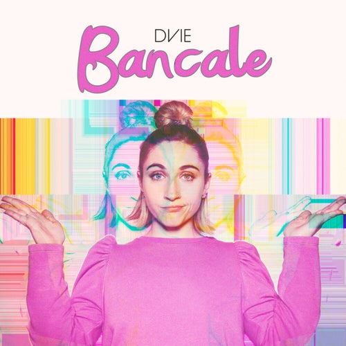 Bancale