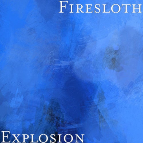 Explosion