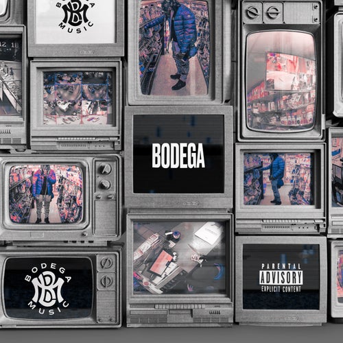 Bodega