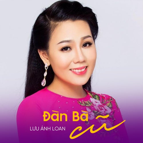 Đàn Bà Cũ