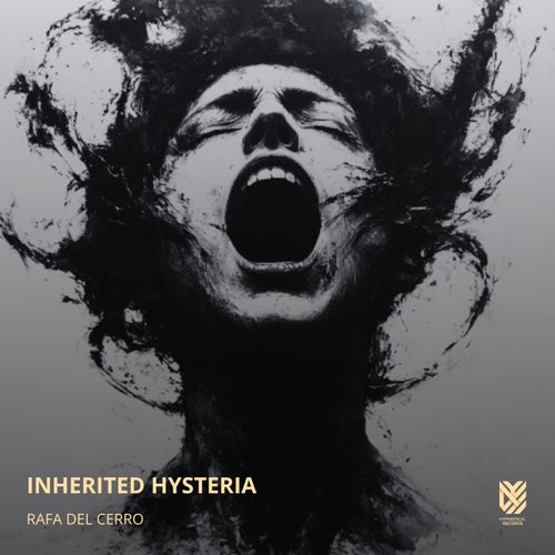 Inherited Hysteria