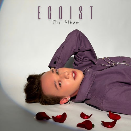 Egoist: The Album