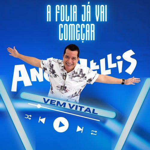 Vem Vital