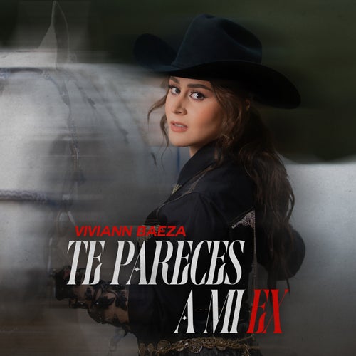 Te pareces a mi ex