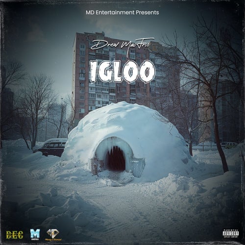 Igloo