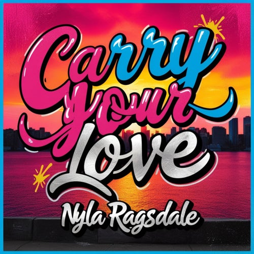 Carry Your Love