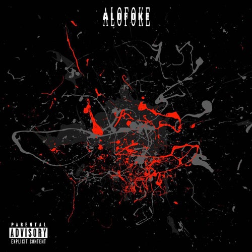 Alofoke