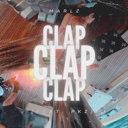 CLAP