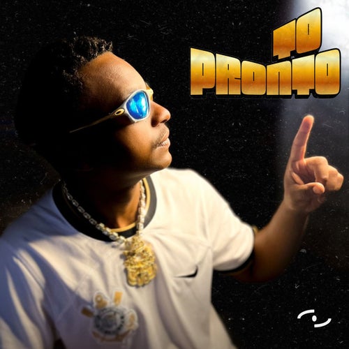 To pronto