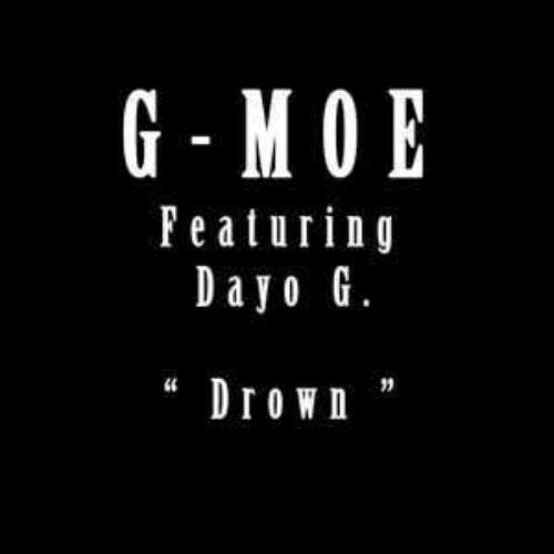 GT Digital / G Moe / Young Phee Profile