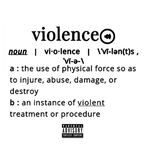 Violence