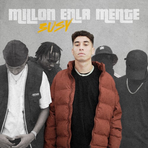 Millon En La Mente