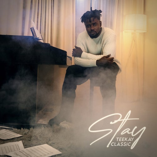 Stay