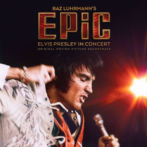 Oh Happy Day (EPiC Version)