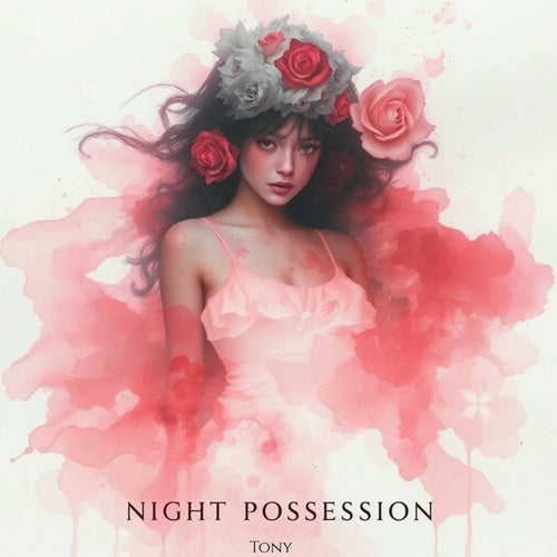 Night Possession