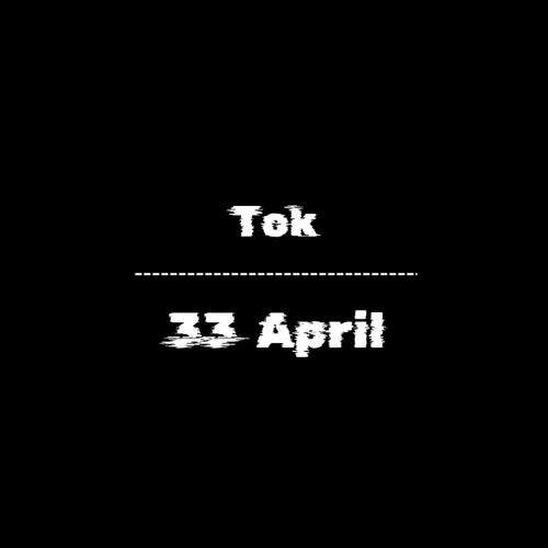 Tok