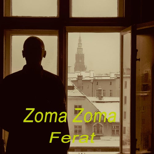 Zoma Zoma