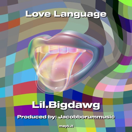 Language