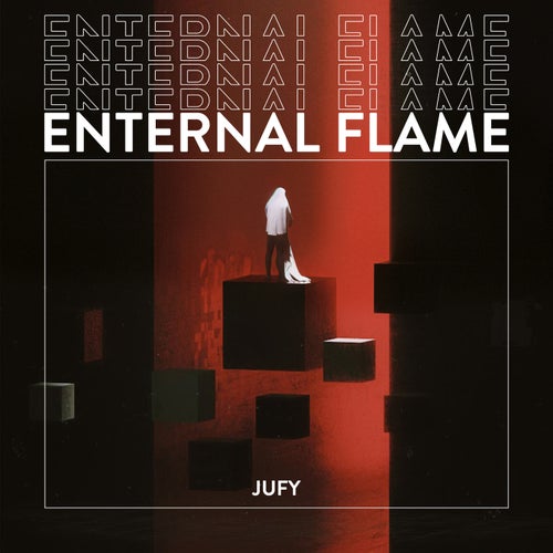 Eternal Flame