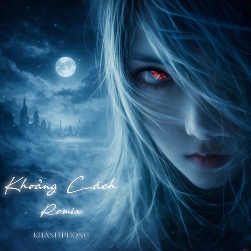 Khoảng Cách (Việt Mino Remix)
