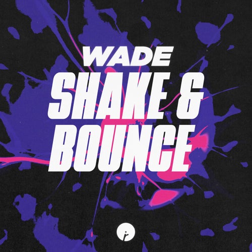 Shake & Bounce