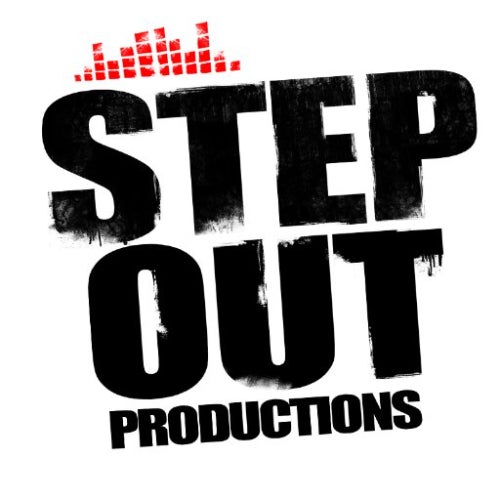 Step Out Productions Profile