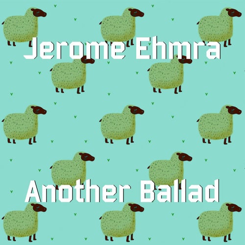 Another Ballad