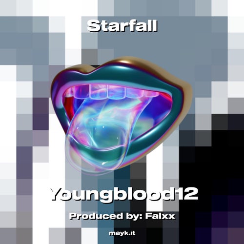 Starfall