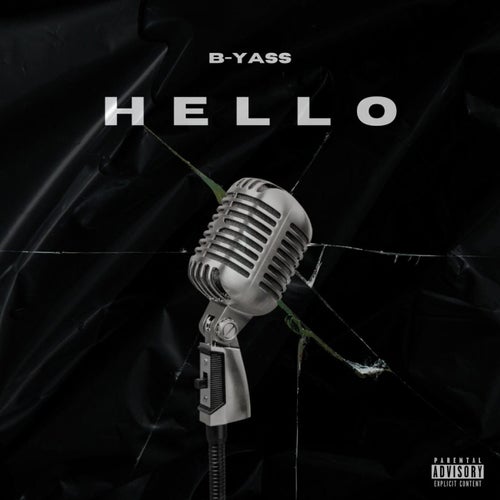 Hello