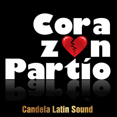 Corazon Partio