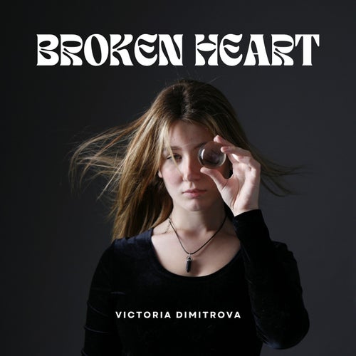 Broken Heart