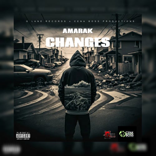 Changes ((Official Audio))