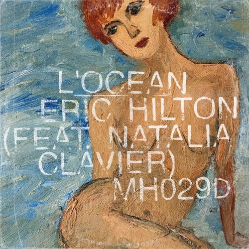 L'Ocean