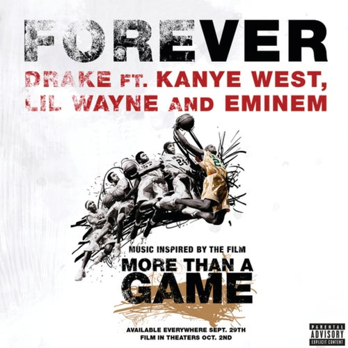 Forever