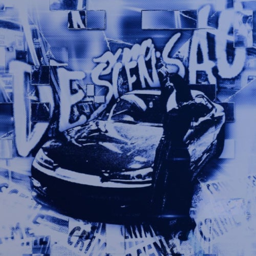 DESCENSÃO