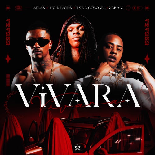 Vivara