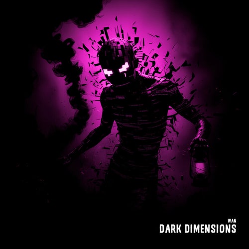 DARK DIMENSIONS