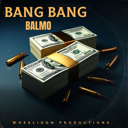 Bang Bang
