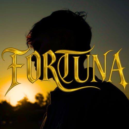 Fortuna