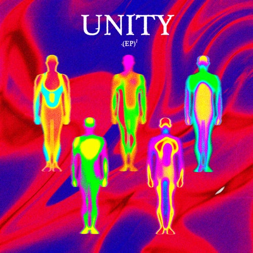 UNITY