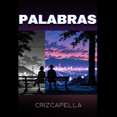 PALABRAS