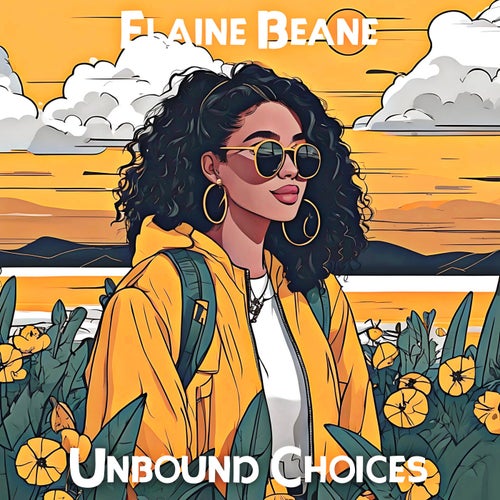 Unbound Choices