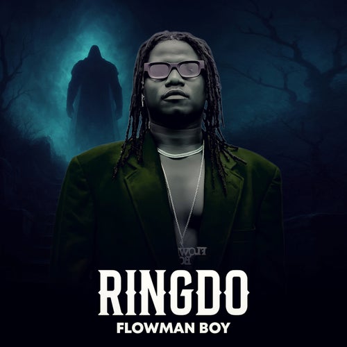 Ringdo