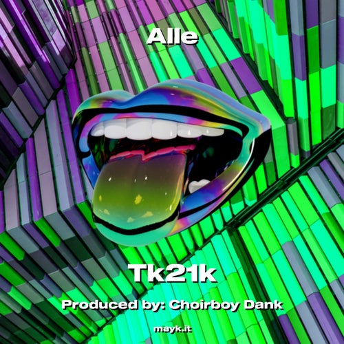 Alle