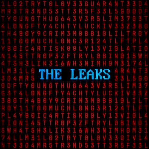 The Leaks
