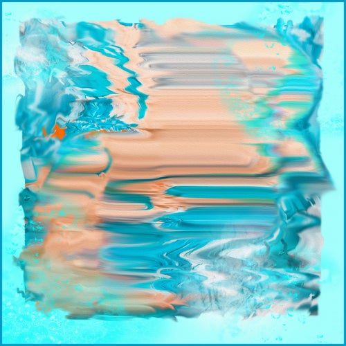 Whirlpool Ride